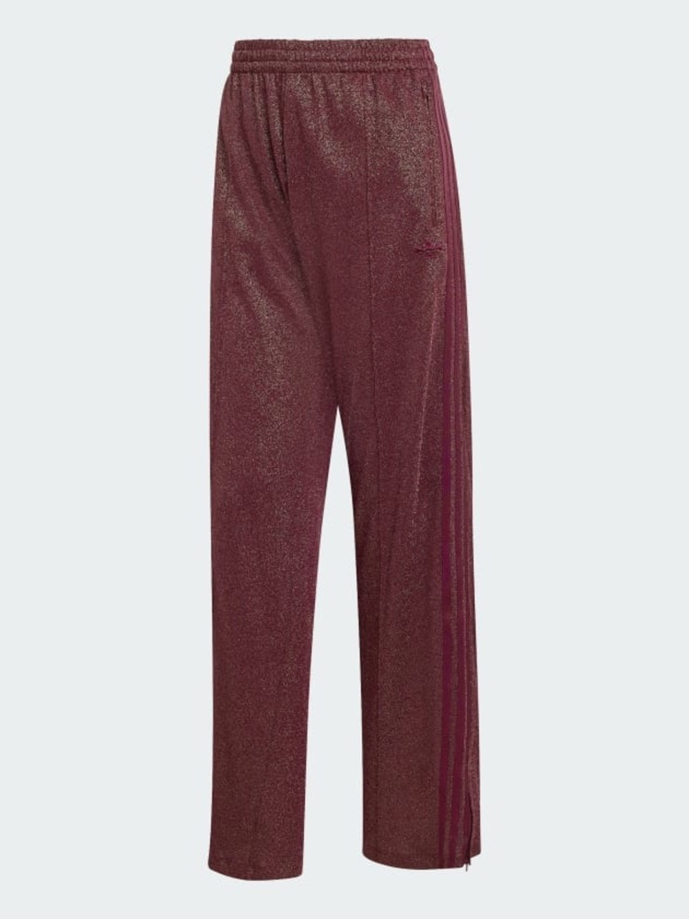 ADIDAS ORIGINALS LUREX® FIREBIRD TP PANTS - Picture 15 of 15